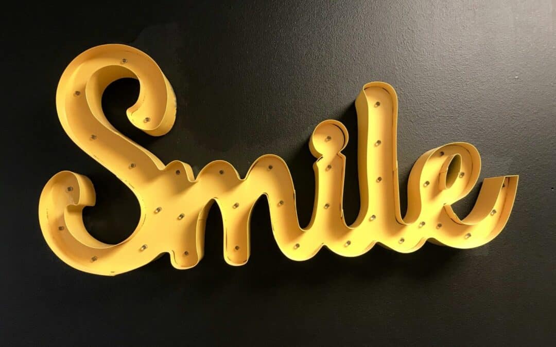 10 bonnes raisons pour choisir un coworking